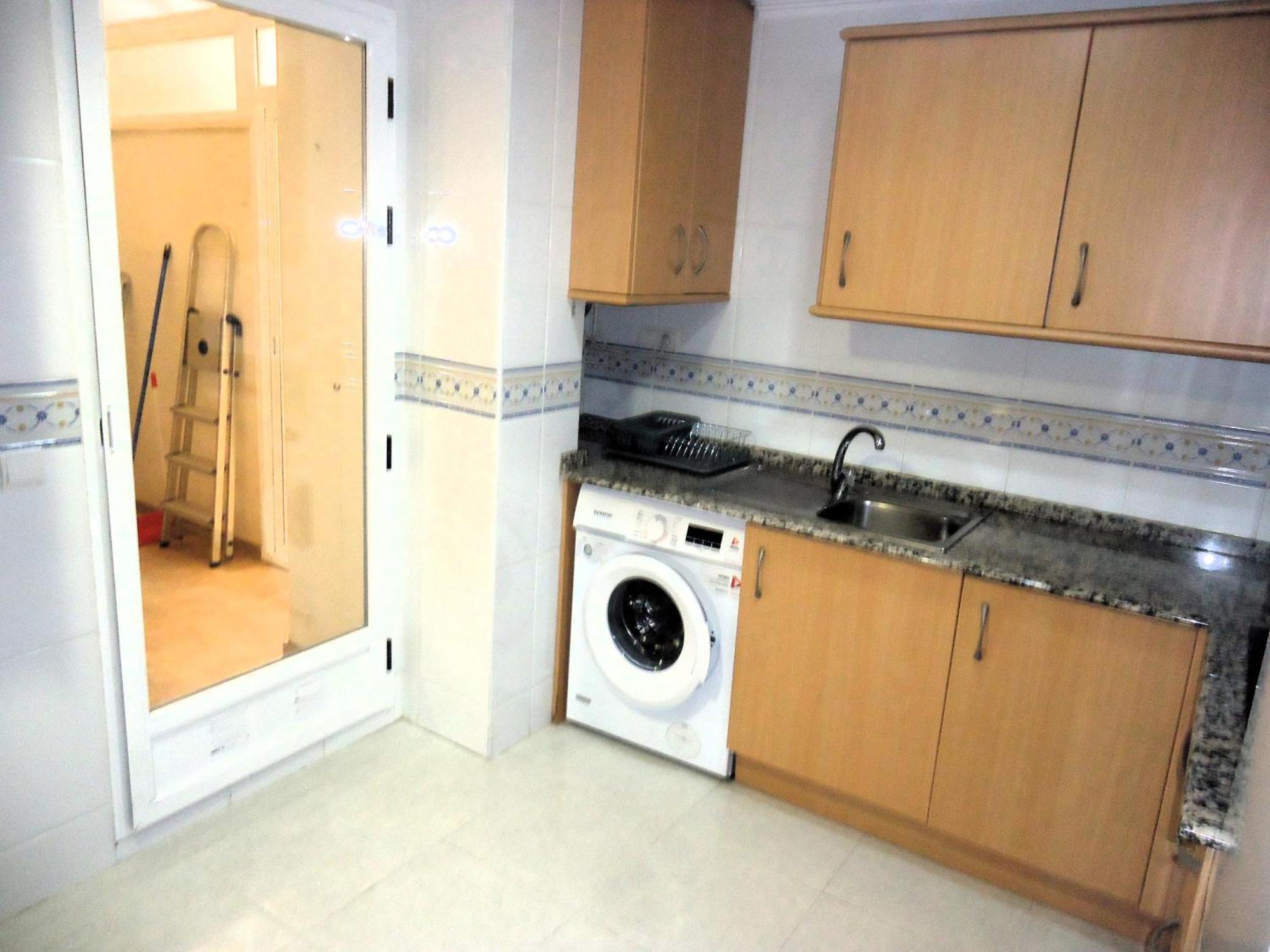 Maestro Roca 17 Apartman Peñíscola Kültér fotó